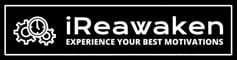 iReawaken Experience
